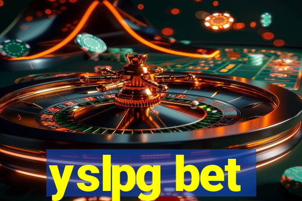 yslpg bet